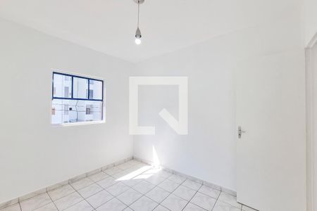 Quarto de apartamento para alugar com 2 quartos, 50m² em Jardim das Indústrias, Jacareí