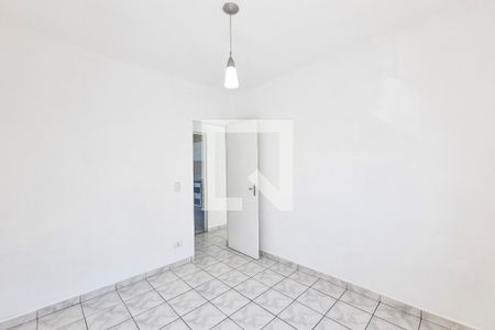 Quarto 1 de apartamento para alugar com 2 quartos, 50m² em Jardim das Indústrias, Jacareí