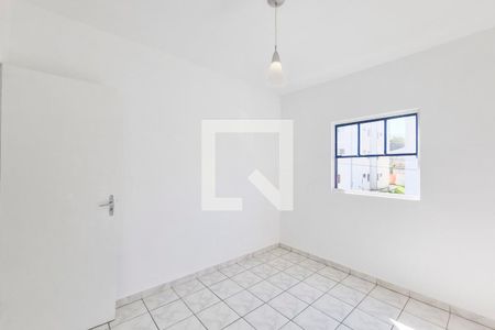 Quarto 1 de apartamento para alugar com 2 quartos, 50m² em Jardim das Indústrias, Jacareí