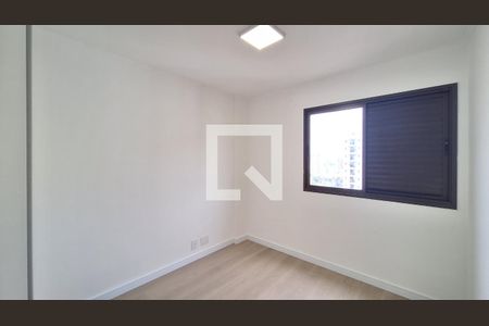 Quarto 1 de apartamento para alugar com 3 quartos, 70m² em Perdizes, São Paulo