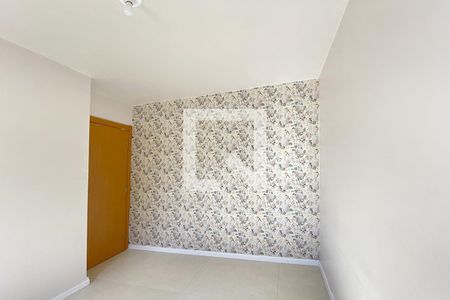 Quarto 2 de apartamento à venda com 2 quartos, 58m² em Santo André, São Leopoldo