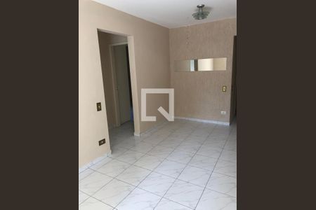 Foto 06 de apartamento à venda com 2 quartos, 54m² em Vila Guarani, São Paulo