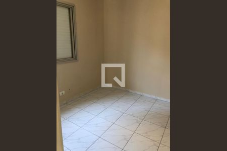 Foto 04 de apartamento à venda com 2 quartos, 54m² em Vila Guarani, São Paulo