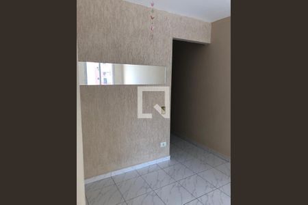 Foto 07 de apartamento à venda com 2 quartos, 54m² em Vila Guarani, São Paulo