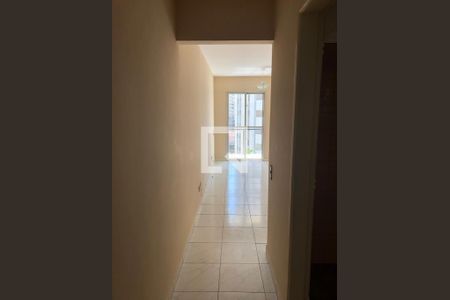 Foto 09 de apartamento à venda com 2 quartos, 54m² em Vila Guarani, São Paulo