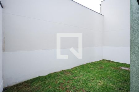 Garden de apartamento para alugar com 2 quartos, 74m² em Bosque da Saúde, São Paulo