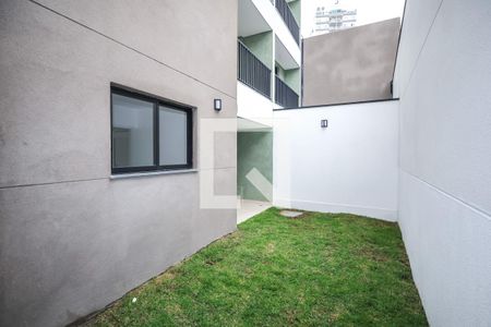 Garden de apartamento para alugar com 2 quartos, 74m² em Bosque da Saúde, São Paulo