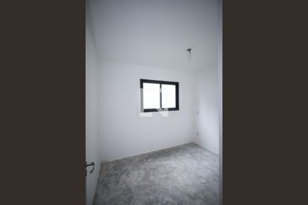 Quarto 1 de apartamento para alugar com 2 quartos, 74m² em Bosque da Saúde, São Paulo