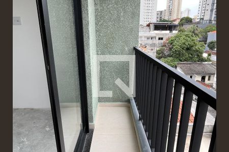 Studio de kitnet/studio à venda com 0 quarto, 29m² em Bosque da Saúde, São Paulo