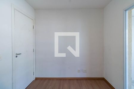 Apartamento para alugar com 3 quartos, 79m² em Vila Suzana, São Paulo