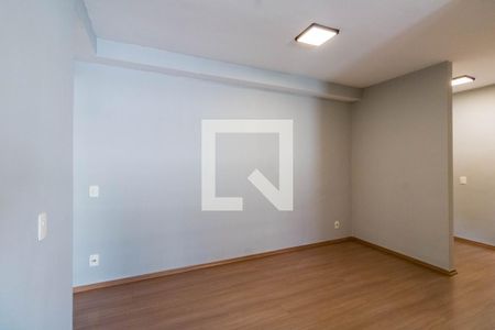 Apartamento para alugar com 3 quartos, 79m² em Vila Suzana, São Paulo