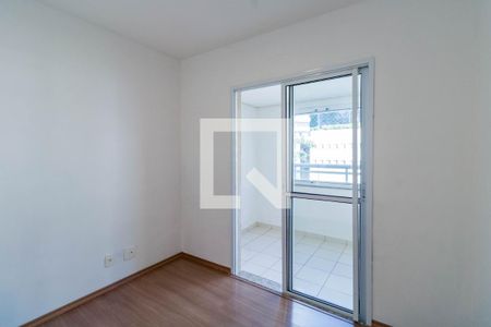 Apartamento para alugar com 3 quartos, 79m² em Vila Suzana, São Paulo