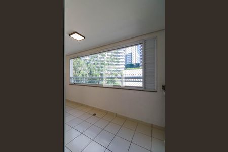 Apartamento para alugar com 3 quartos, 79m² em Vila Suzana, São Paulo