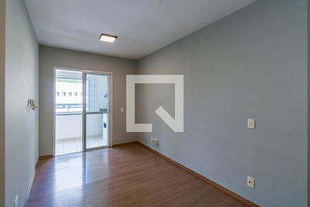 Apartamento para alugar com 3 quartos, 79m² em Vila Suzana, São Paulo