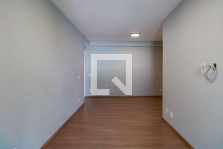 Apartamento para alugar com 3 quartos, 79m² em Vila Suzana, São Paulo