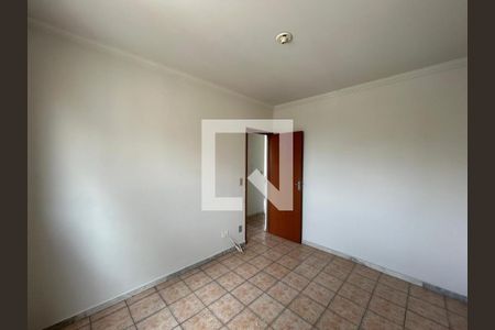 Apartamento à venda com 2 quartos, 45m² em Parque Maracana, Contagem