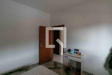 Quarto 1 de casa à venda com 3 quartos, 90m² em Xodó Marize, Belo Horizonte