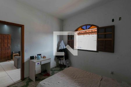 Quarto 1 de casa à venda com 3 quartos, 90m² em Xodó Marize, Belo Horizonte