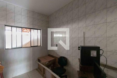 Quarto 2 de casa à venda com 3 quartos, 90m² em Xodó Marize, Belo Horizonte