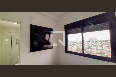 Apartamento à venda com 47m², 2 quartos e 1 vaga Apartamento à venda com 47m², 2 quartos e 1 vagaSuíte