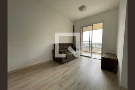 Apartamento para alugar com 63m², 3 quartos e 1 vagaSala