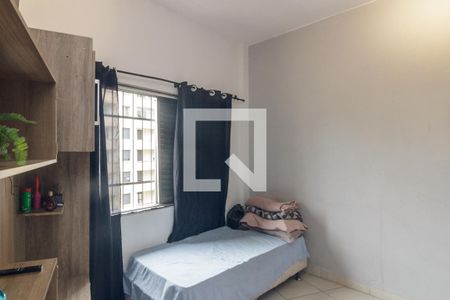 Studio de kitnet/studio à venda com 1 quarto, 38m² em Santa Cecília, São Paulo