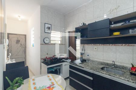 Studio de kitnet/studio à venda com 1 quarto, 38m² em Santa Cecília, São Paulo