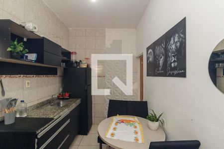 Studio de kitnet/studio à venda com 1 quarto, 38m² em Santa Cecília, São Paulo