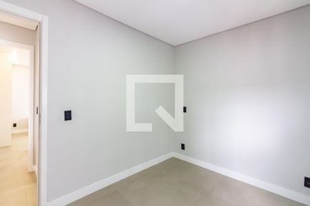 Quarto 2 de apartamento para alugar com 2 quartos, 58m² em São Pedro, Osasco