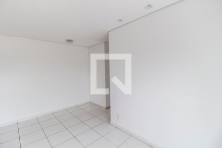 Sala de TV de apartamento para alugar com 2 quartos, 57m² em Jardim Iracema/aldeia, Barueri