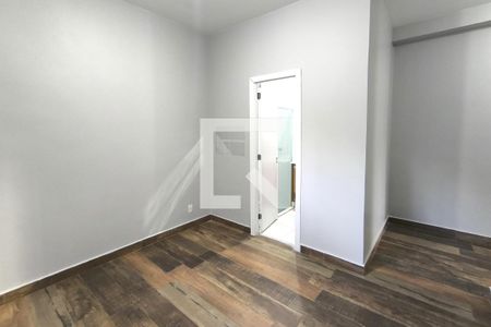 Suíte de apartamento para alugar com 3 quartos, 88m² em Medeiros, Jundiaí