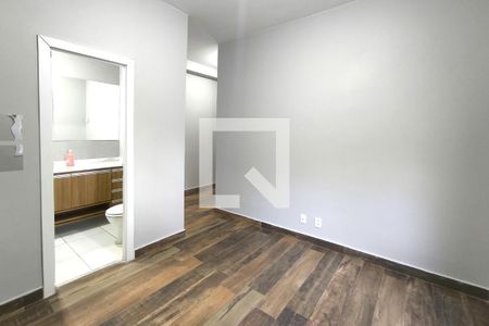 Suíte de apartamento para alugar com 3 quartos, 88m² em Medeiros, Jundiaí