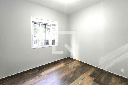 Suíte de apartamento para alugar com 3 quartos, 88m² em Medeiros, Jundiaí