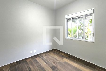 Suíte de apartamento para alugar com 3 quartos, 88m² em Medeiros, Jundiaí