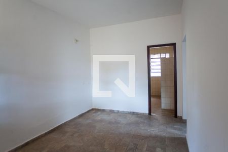 sala de casa à venda com 2 quartos, 80m² em Vila Sao Jose, Nova Lima