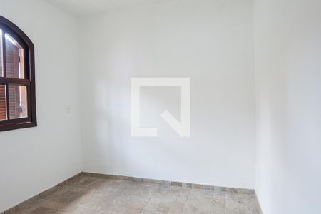 quarto 1 de casa à venda com 2 quartos, 80m² em Vila Sao Jose, Nova Lima