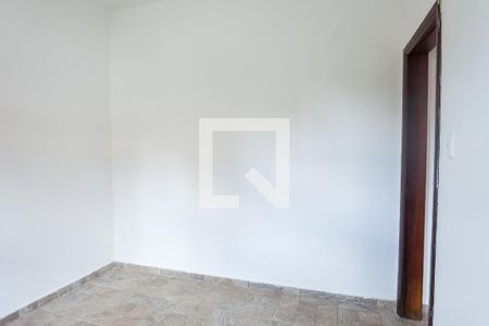 quarto 1 de casa à venda com 2 quartos, 80m² em Vila Sao Jose, Nova Lima