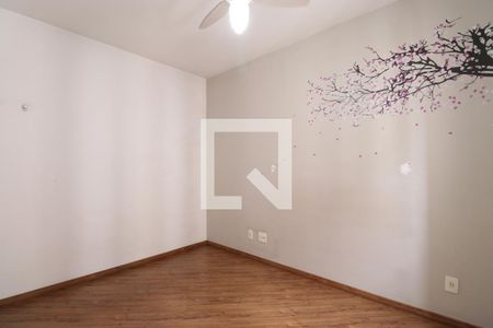 Quarto 1 de apartamento à venda com 2 quartos, 48m² em Vila Anastácio, São Paulo