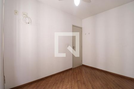 Quarto 1 de apartamento à venda com 2 quartos, 48m² em Vila Anastácio, São Paulo