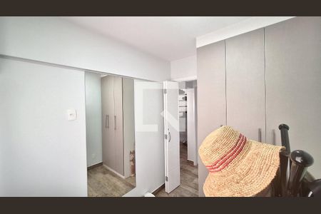 Quarto de apartamento à venda com 2 quartos, 169m² em Vila Pompéia, São Paulo