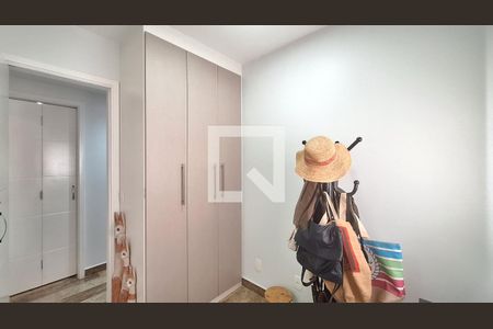 Quarto de apartamento à venda com 2 quartos, 169m² em Vila Pompéia, São Paulo