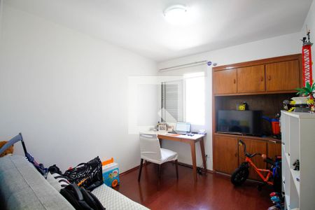 Quarto 1 de apartamento à venda com 4 quartos, 167m² em Paraíso, São Paulo