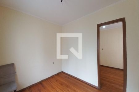 Quarto 1 de casa à venda com 3 quartos, 131m² em Botafogo, Campinas