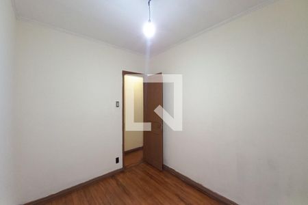 Quarto 2 de casa para alugar com 3 quartos, 131m² em Botafogo, Campinas