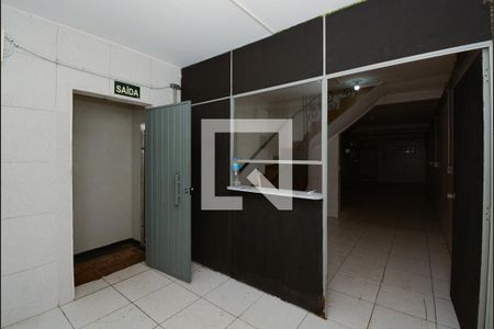 Sala de casa à venda com 2 quartos, 157m² em Anchieta, São Bernardo do Campo