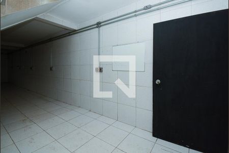 Sala de casa à venda com 2 quartos, 157m² em Anchieta, São Bernardo do Campo