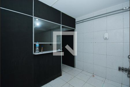 Sala de casa à venda com 2 quartos, 157m² em Anchieta, São Bernardo do Campo