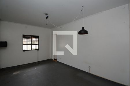 Suite de casa à venda com 2 quartos, 157m² em Anchieta, São Bernardo do Campo