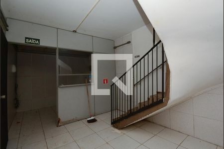 Sala de casa à venda com 2 quartos, 157m² em Anchieta, São Bernardo do Campo