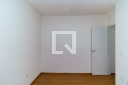 Quarto 2 de apartamento para alugar com 2 quartos, 43m² em Parque da Vila Prudente, São Paulo